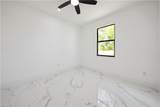 4309 38th Ave - Photo 11