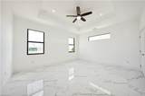 4309 38th Ave - Photo 12