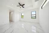 4309 38th Ave - Photo 13