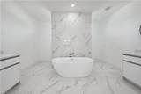 4309 38th Ave - Photo 14
