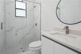 4309 38th Ave - Photo 15