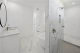 4309 38th Ave - Photo 16