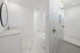 4309 38th Ave - Photo 17