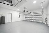 4309 38th Ave - Photo 18