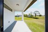 4309 38th Ave - Photo 19