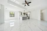 4309 38th Ave - Photo 2
