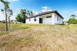 4309 38th Ave - Photo 20