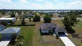 4309 38th Ave - Photo 21