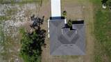 4309 38th Ave - Photo 22