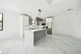 4309 38th Ave - Photo 4
