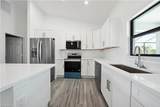 4309 38th Ave - Photo 5