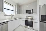 4309 38th Ave - Photo 6