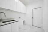 4309 38th Ave - Photo 7