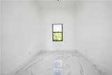 4309 38th Ave - Photo 8