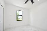 4309 38th Ave - Photo 9