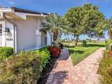 5893 Three Iron Dr - Photo 29