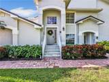 5893 Three Iron Dr - Photo 30