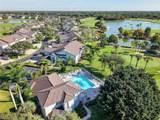 5893 Three Iron Dr - Photo 40
