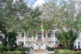 5893 Three Iron Dr - Photo 41