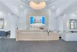 5893 Three Iron Dr - Photo 44
