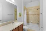 10603 Carena Cir - Photo 11