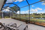 10603 Carena Cir - Photo 13