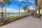 10603 Carena Cir - Photo 14
