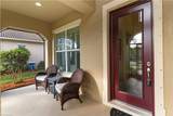 10603 Carena Cir - Photo 15