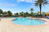 10603 Carena Cir - Photo 22