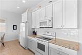 10603 Carena Cir - Photo 6
