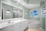 15253 Cortona Way - Photo 10