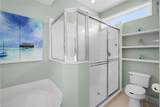 15253 Cortona Way - Photo 11