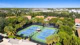15253 Cortona Way - Photo 15