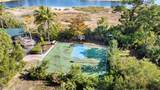 15253 Cortona Way - Photo 18