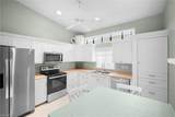 15253 Cortona Way - Photo 4