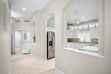 15253 Cortona Way - Photo 6