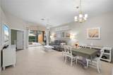 15253 Cortona Way - Photo 7