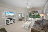 15253 Cortona Way - Photo 8