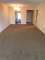 216 Banyan Blvd - Photo 17
