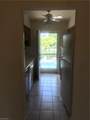 216 Banyan Blvd - Photo 22