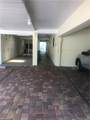 216 Banyan Blvd - Photo 24