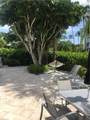 216 Banyan Blvd - Photo 7