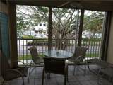 216 Banyan Blvd - Photo 8