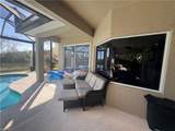 18445 Royal Hammock Blvd - Photo 13