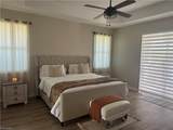 18445 Royal Hammock Blvd - Photo 30