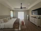 18445 Royal Hammock Blvd - Photo 31