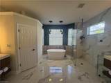 18445 Royal Hammock Blvd - Photo 33