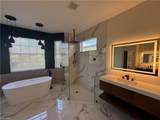 18445 Royal Hammock Blvd - Photo 38