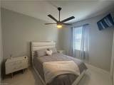 18445 Royal Hammock Blvd - Photo 39
