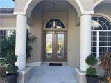 18445 Royal Hammock Blvd - Photo 4